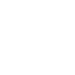 icon-industrie