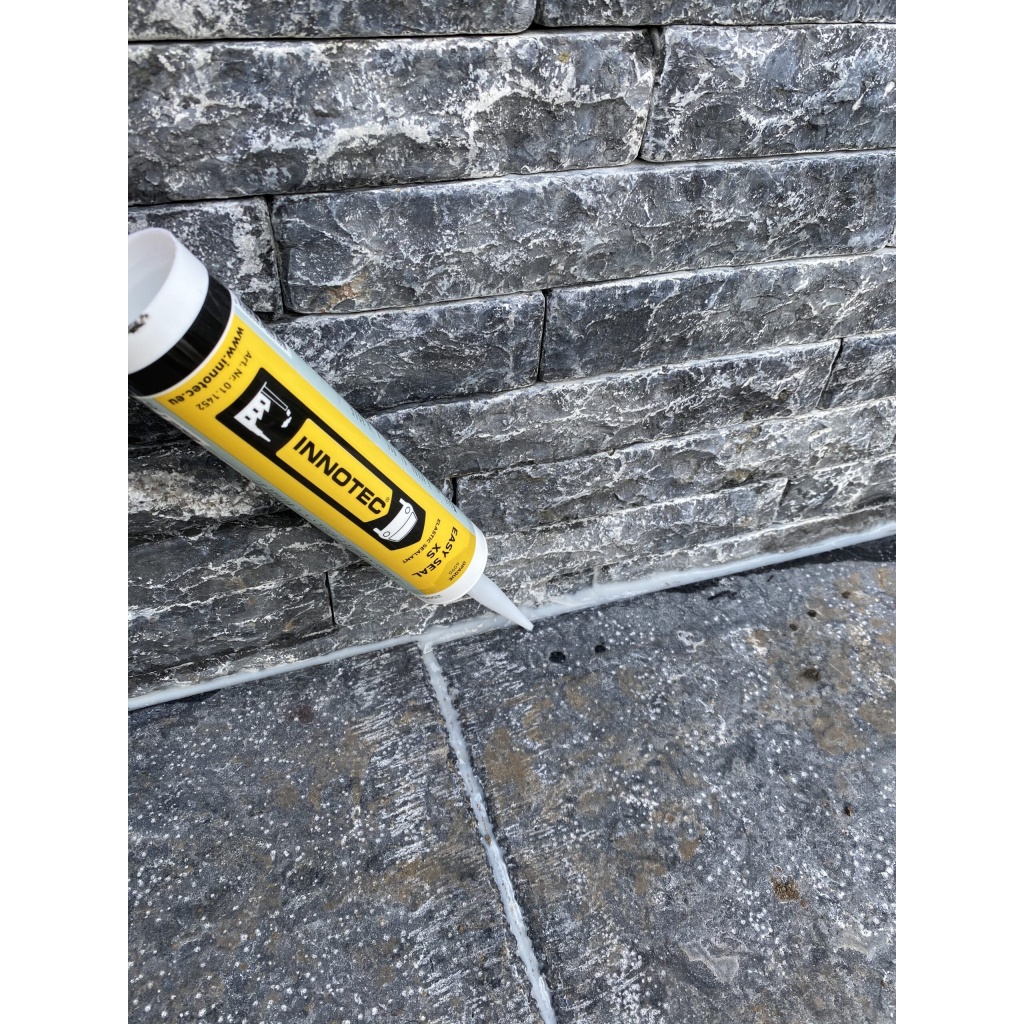 Easy Seal XS 310 ml Innotec Industrie